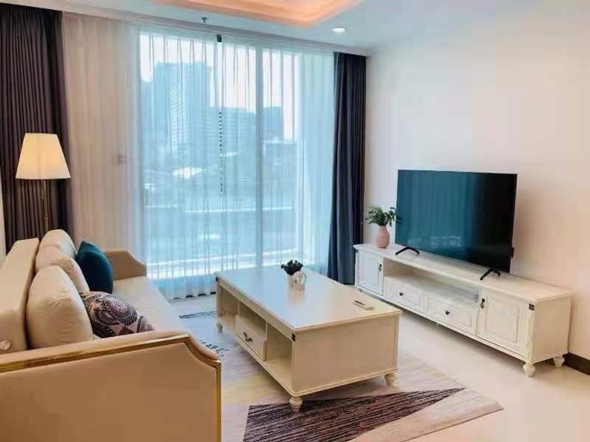 For SaleCondoSukhumvit, Asoke, Thonglor : Owner Post Condo for sale, location Sukhumvit 39 Supalai Oriental Sukhumvit 39 
 Supalai Oriental Sukhumvit 39