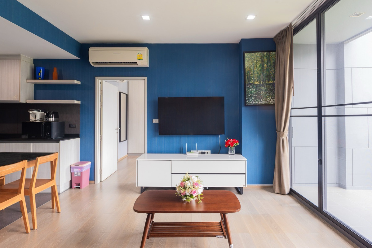 ขายคอนโดปากช่อง เขาใหญ่ : 🏞 ขายคอนโด The Valley Khaoyai
ขนาด 77 ตร.ม. ชั้น 6 ชั้นสูง วิวสวยมาก