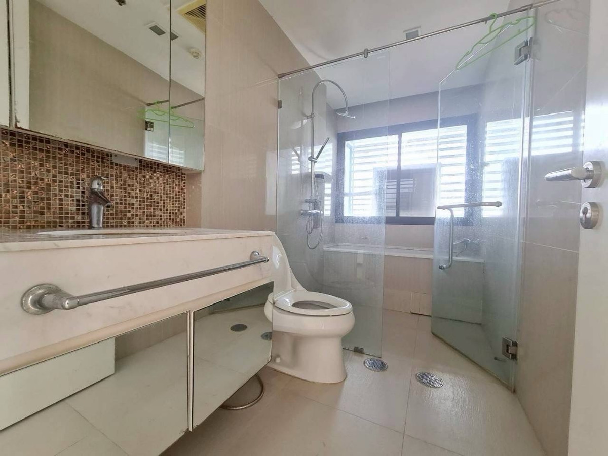 For SaleCondoRama9, Petchburi, RCA : Circle Living Prototype for sale ☎️0912322009