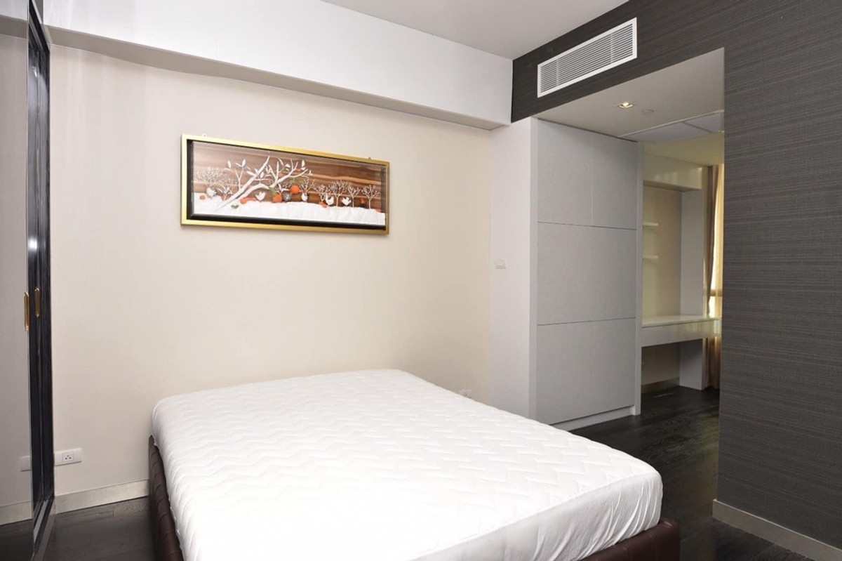 CondoRama3 (Riverside),Satupadit : 🔥 For Sale - Rent !! River View, rare item, Good location !! 🔥 Code C20260200001..........The Pano, 2 bedroom, 2 bathroom, high floor 23++, furnished, modern style, ready to move in, Special Deal!!📣📣