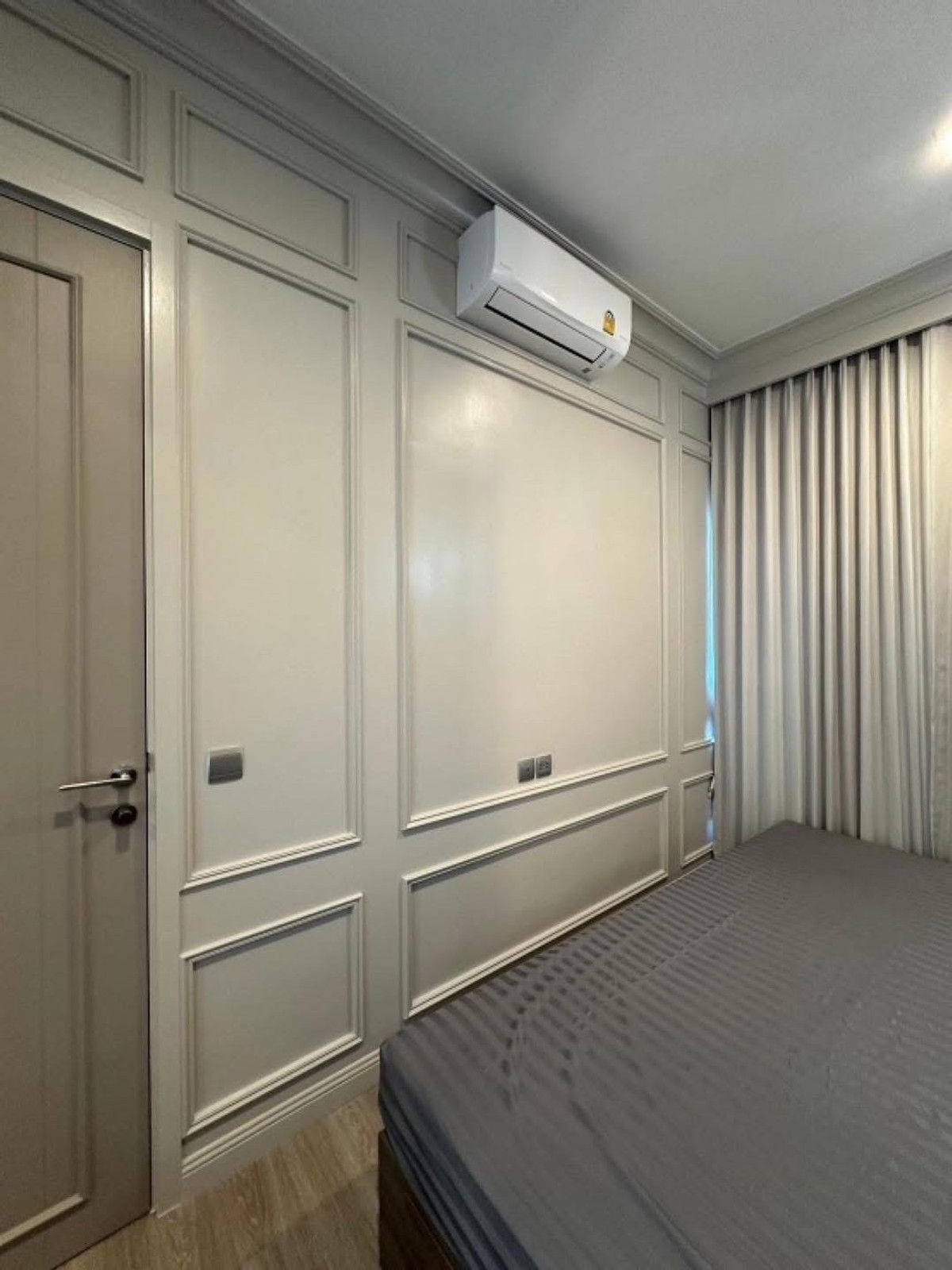 ให้เช่าคอนโดสาทร นราธิวาส : 🔥 FOR RENT: RHYTHM Charoenkrung Pavillion (ตรงข้าม Shrewsbury)