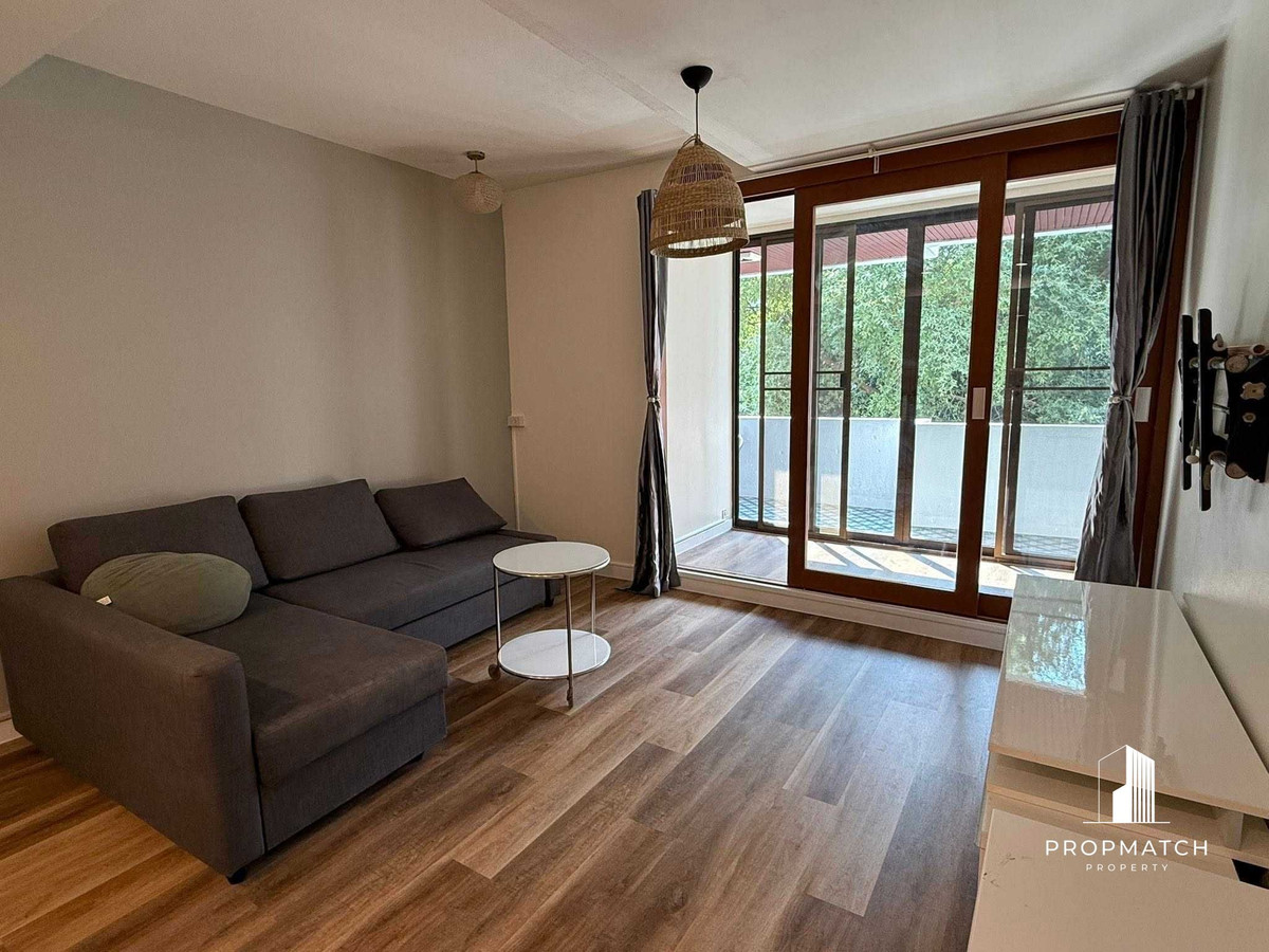 For RentCondoSukhumvit, Asoke, Thonglor : ✨Flash Deal ✨ Lake Avenue (1Bed 1Bath 90.2SQM.) ready to move in! Only 40,000 baht per month Tel.0981315848 @propmatch