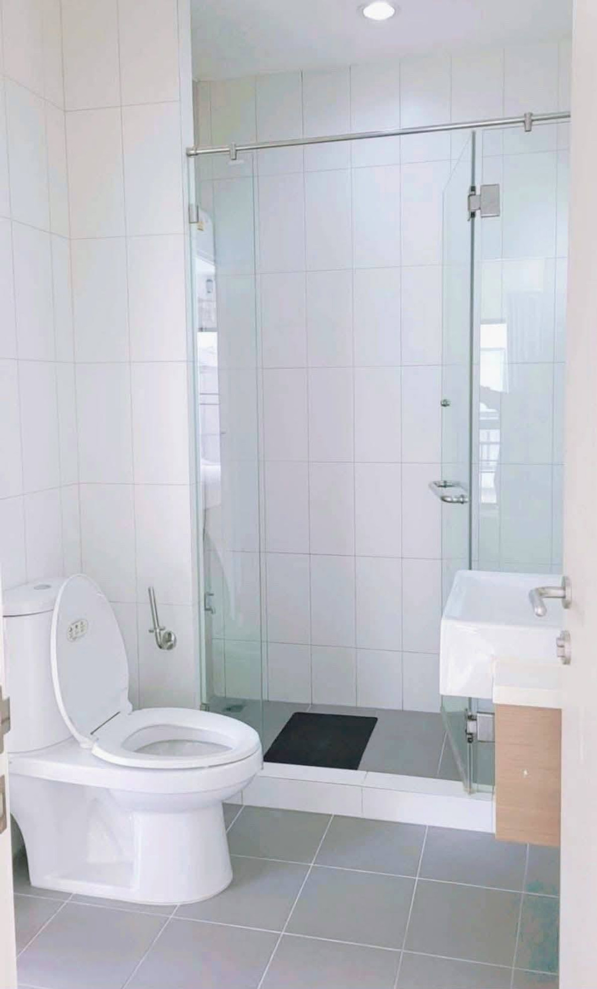 ขายบ้านสมุทรปราการ สำโรง : 35.8ตรว 3นอน2น้ำ บ้านเดี่ยว 2 ชั้น เอโทล จาวา เบย์ บางนา สุวรรณภูมิ กิ่งแก้ว 19  