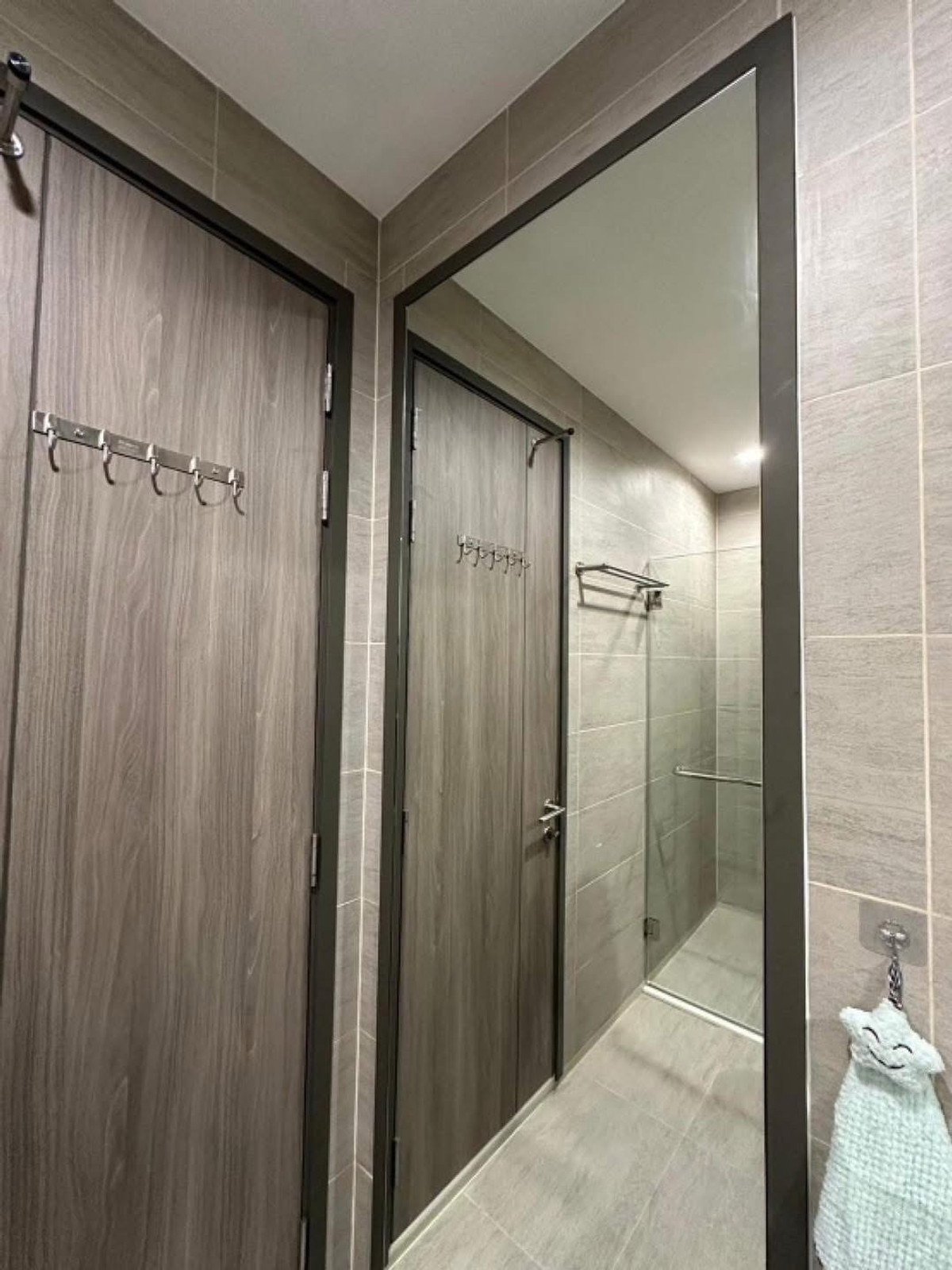 ให้เช่าคอนโดสาทร นราธิวาส : 🔥 FOR RENT: RHYTHM Charoenkrung Pavillion (ตรงข้าม Shrewsbury)