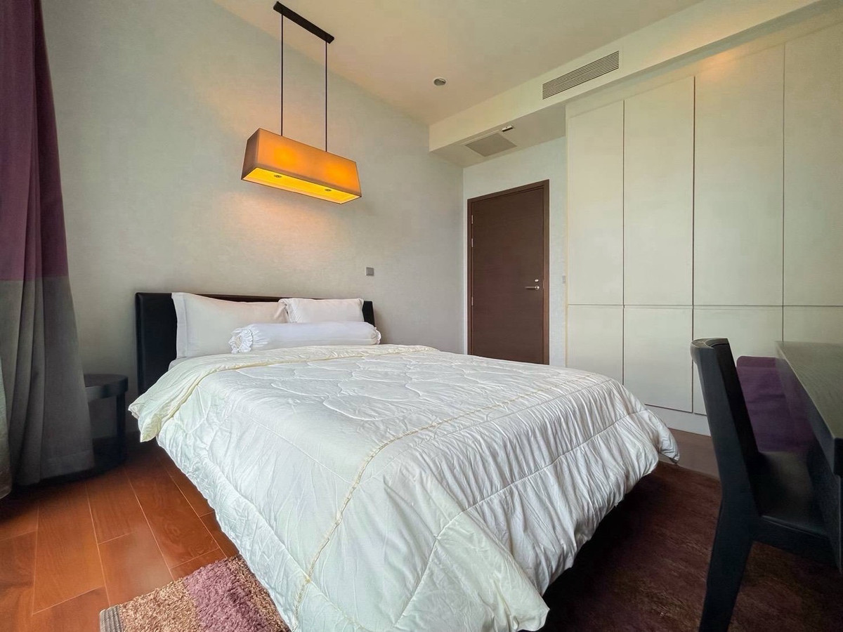 For RentCondoSukhumvit, Asoke, Thonglor : For rent Quattro by Sansiri ☎️ 0912322009