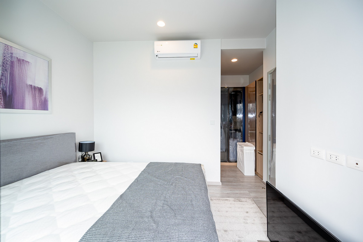 For RentCondoSukhumvit, Asoke, Thonglor : 🔥 For rent XT Ekkamai (XT Ekkamai)