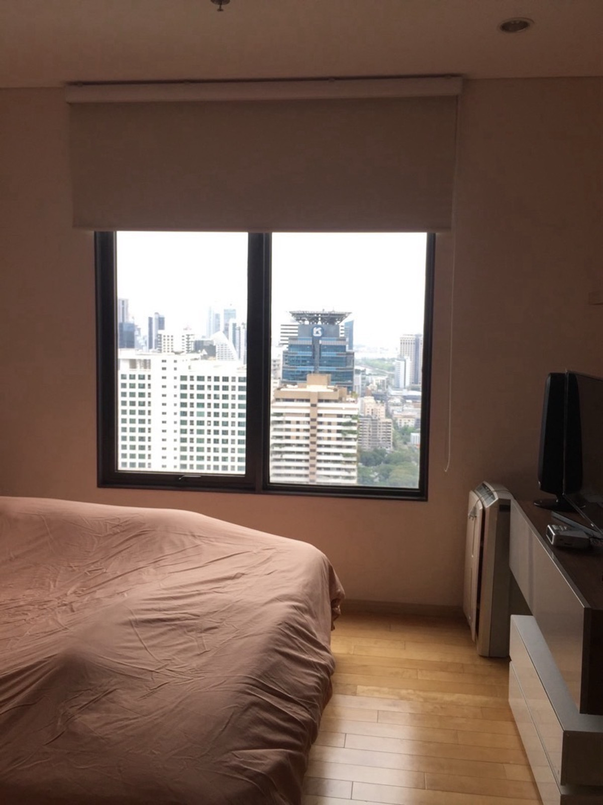For RentCondoSukhumvit, Asoke, Thonglor : For rent Bright 24 ☎️ 0912322009