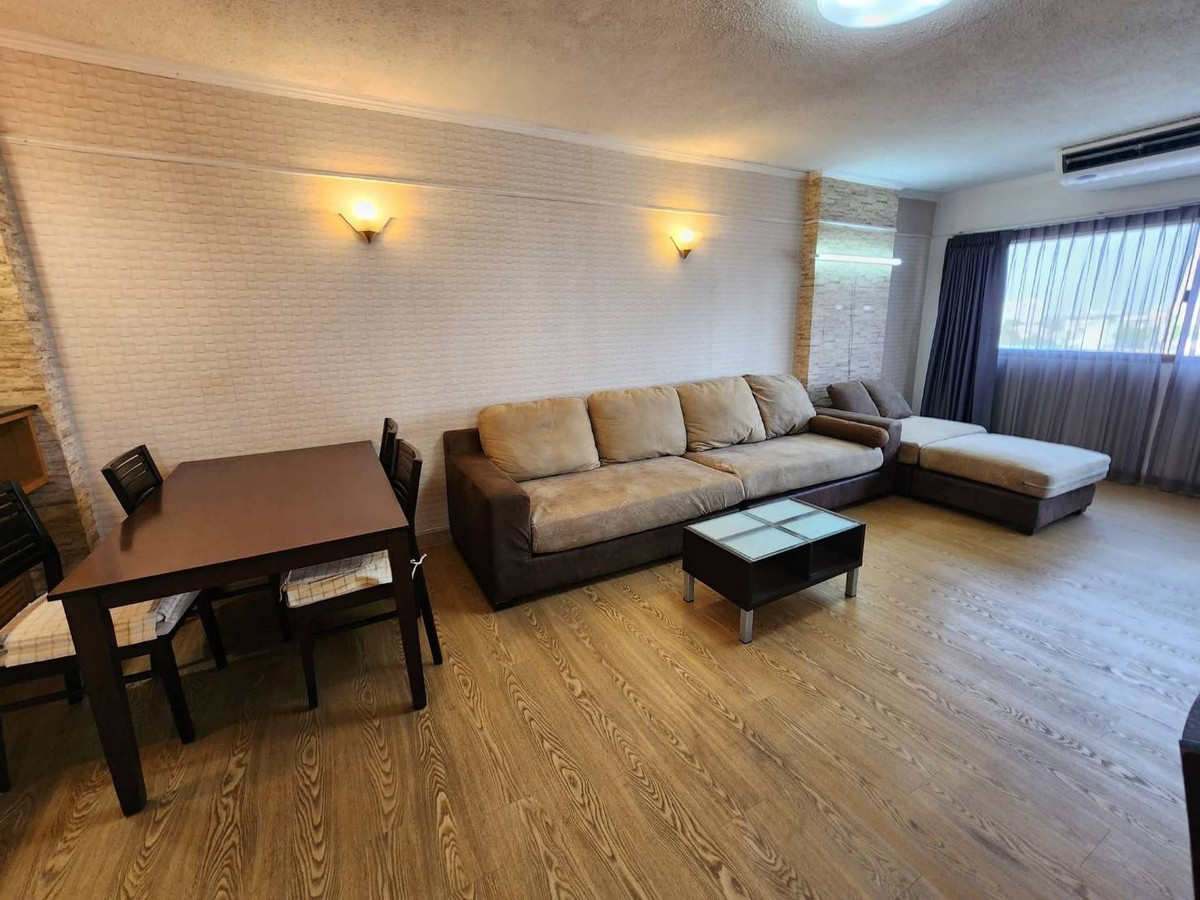 For RentCondoOnnut, Udomsuk : 💥CP-10154💥Baan On Nut Sukhumvit 77👉Line : @rangrak