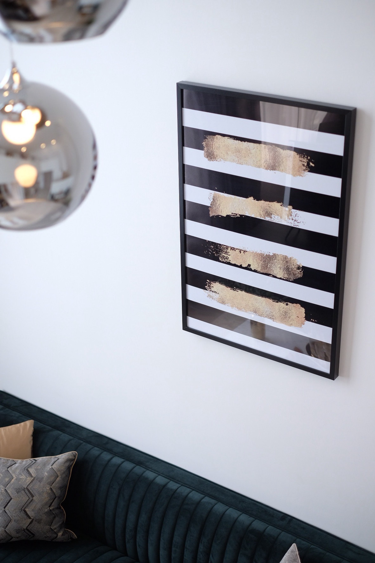 For SaleCondoSathorn, Narathiwat : KnightsBridge Prime Sathorn / Duplex 1 Bedroom (FOR SALE), KnightsBridge Prime Sathorn / (For Sale) LD017