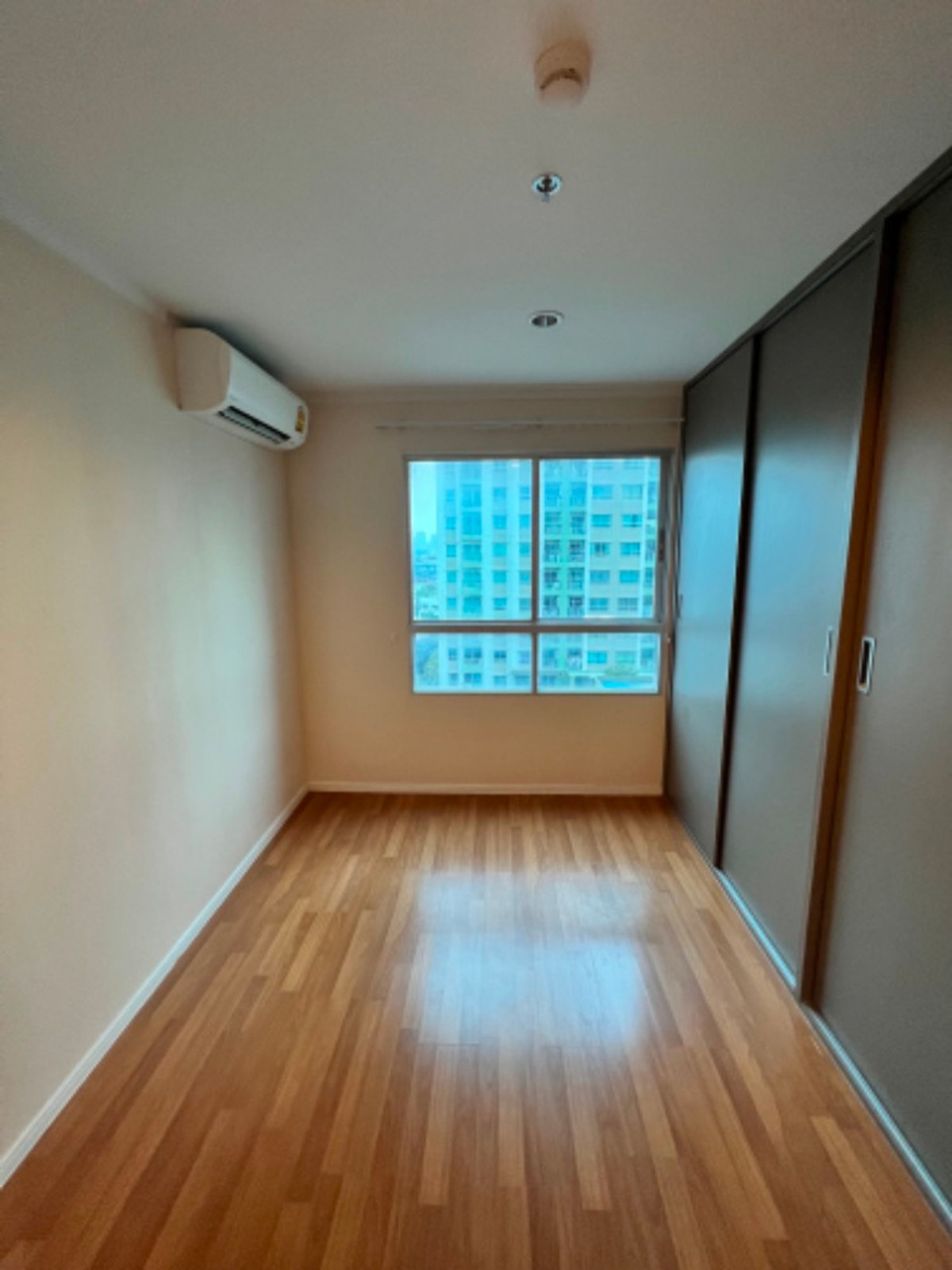 For SaleCondoRama9, Petchburi, RCA : Beautiful room, high floor, good view Very good price!!⭐Lumpini Park Rama 9 - Ratchada (Lumpini Park Rama 9 - Ratchada)