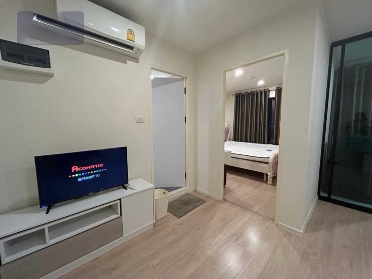 ขายคอนโดลาดกระบัง สุวรรณภูมิ : ขาย คอนโด I Condo Green Space Sukhumvit 77 