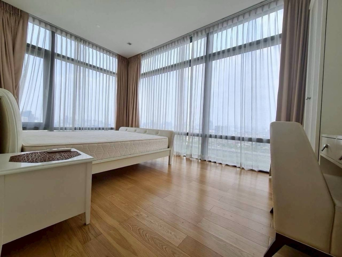 For SaleCondoRama9, Petchburi, RCA : Circle Living Prototype for sale ☎️0912322009