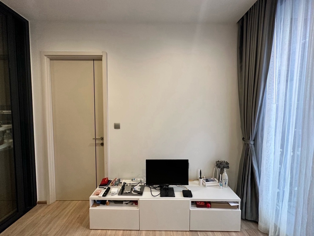 For SaleCondoSapankwai,Jatujak : The Line Phahol - Pradipat. for sale. 0816037454