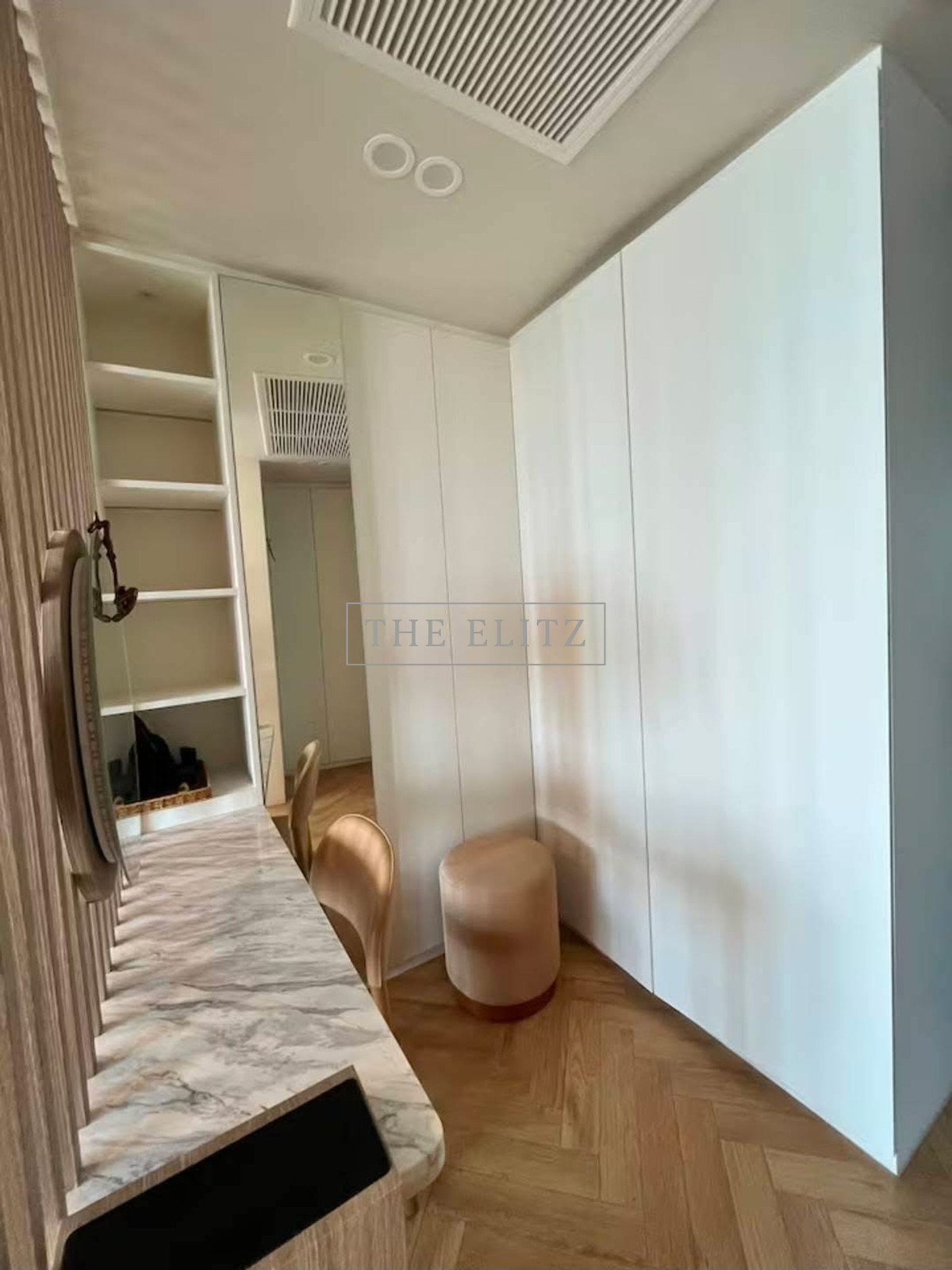 For SaleCondoRama3 (Riverside),Satupadit : ✨ Best value in Rama 3 Supalai Riva Grande, spacious rooms, high ceilings, airy, at a price per square meter that cant be found 💕