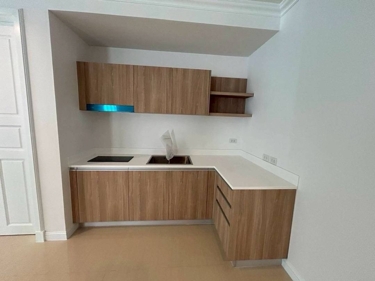 ให้เช่าโฮมออฟฟิศรัชดา ห้วยขวาง : 🌟บ้านหมู่บ้านเกศินีวิลล์ ถ.ประชาอุทิศ ห้วยขวาง ติดกับโรงเรียนนานาชาติKIS รีโนเวทใหม่ ให้เช่า🌟