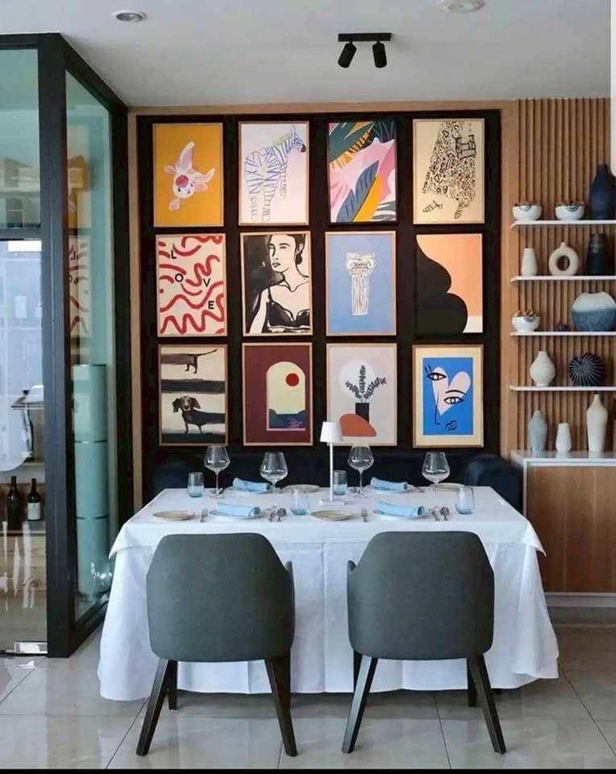 ให้เช่าร้านค้า/ตลาดนัดสาทร นราธิวาส : 🌟 โอกาสทอง! ให้เช่าร้านอาหารชื่อดัง ย่านสาทร 🌟