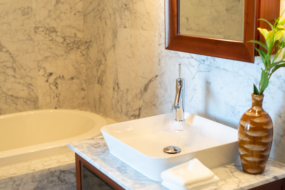 For RentCondoSukhumvit, Asoke, Thonglor : 🔥 Rare Item for rent! KHUN BY YOO, a world-class luxury condo. In the heart of Thonglor 🥂✨