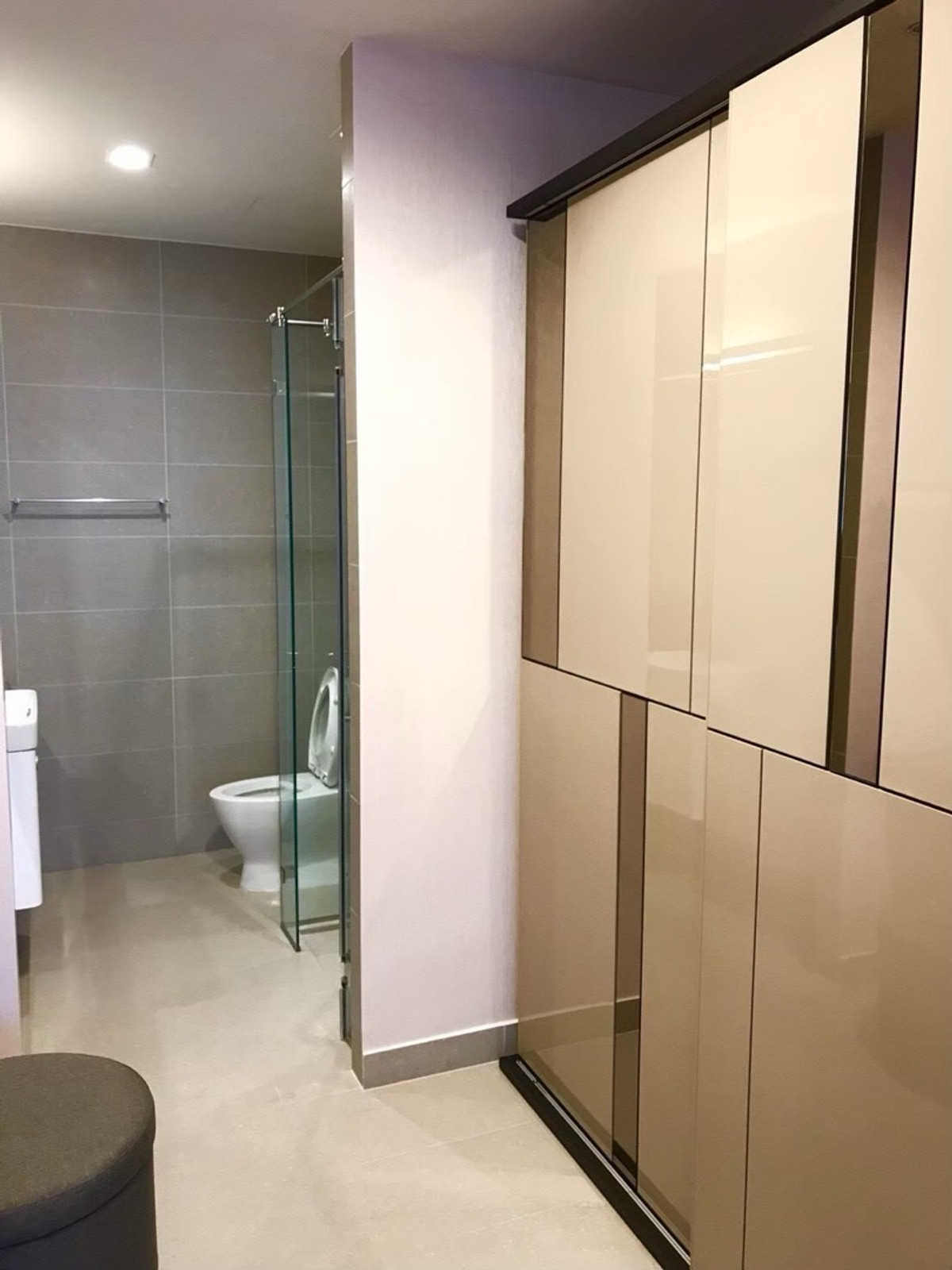 คอนโดวิทยุ ชิดลม หลังสวน : ‼️RENT/SALE Noble Ploenchit