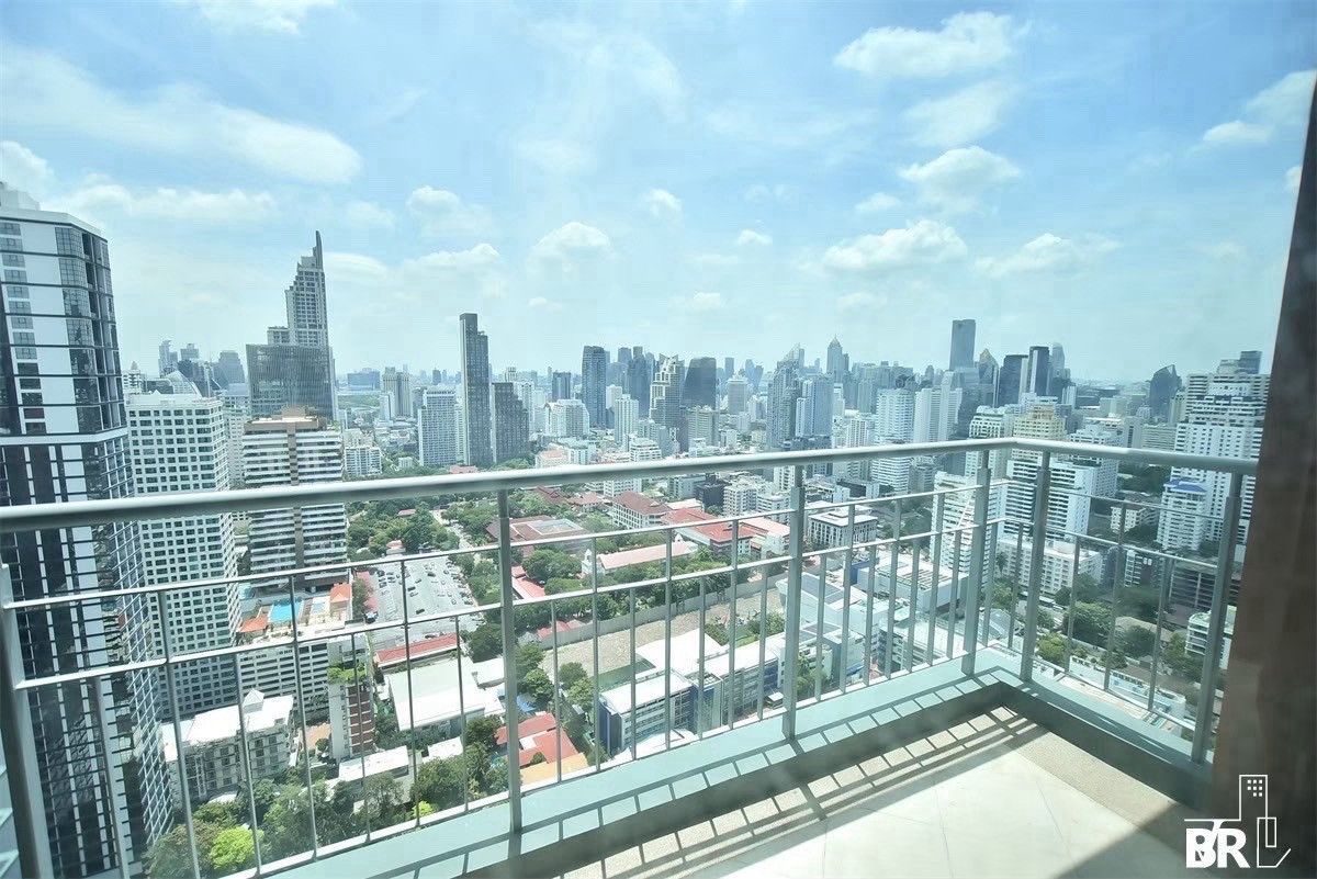 CondoRama9, Petchburi, RCA : For rent and sale Villa Asoke ☎️ 0912322009