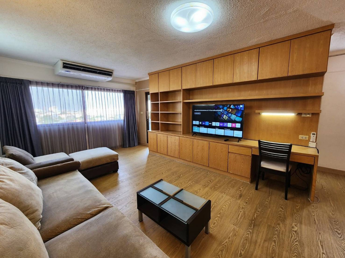 For RentCondoOnnut, Udomsuk : 💥CP-10154💥Baan On Nut Sukhumvit 77👉Line : @rangrak