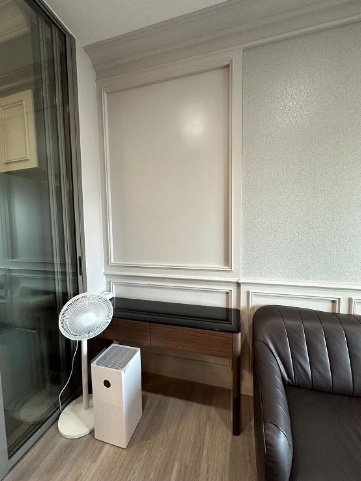 ให้เช่าคอนโดสาทร นราธิวาส : 🔥 FOR RENT: RHYTHM Charoenkrung Pavillion (ตรงข้าม Shrewsbury)