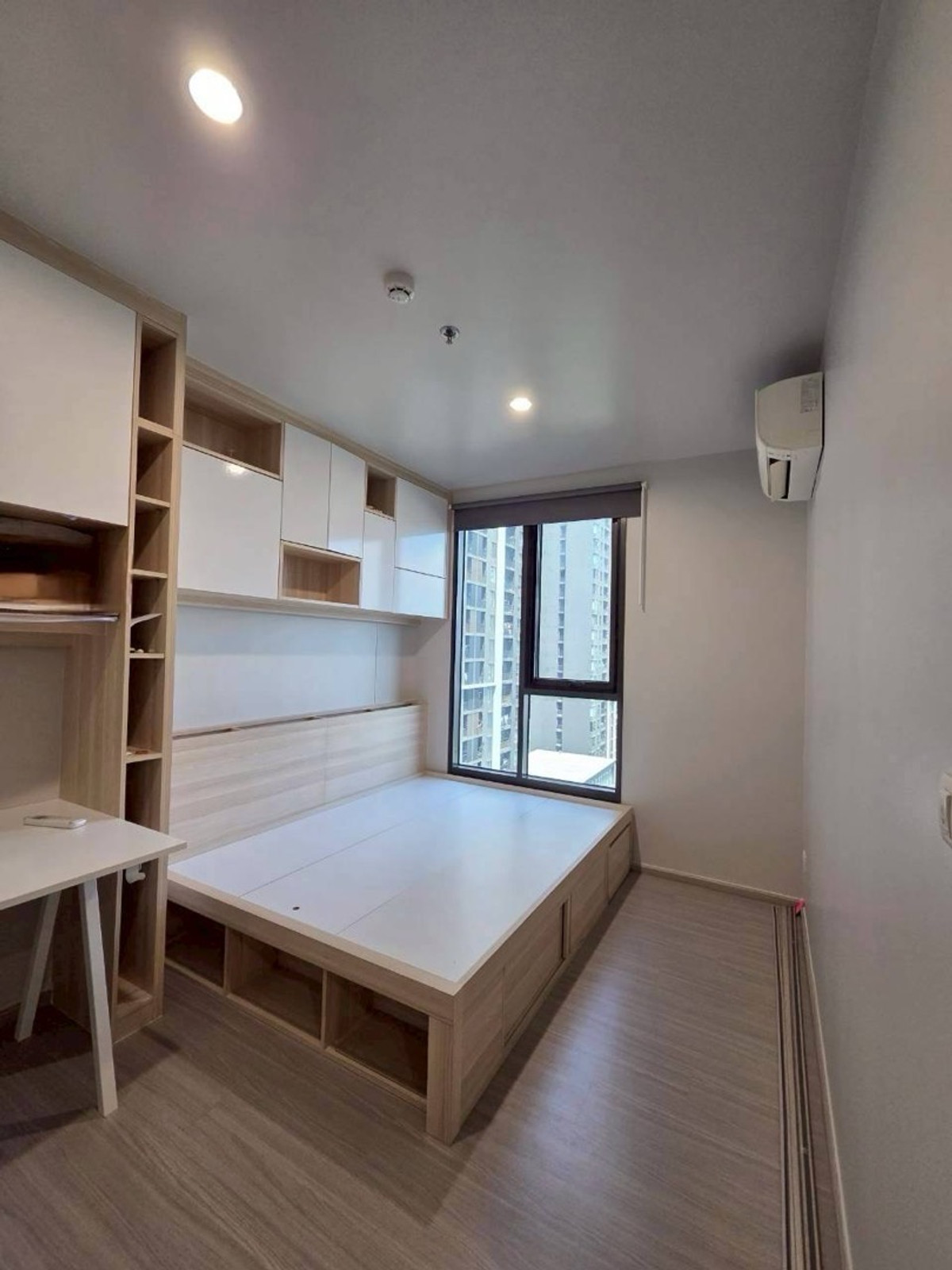 For RentCondoBang kae, Phetkasem : 🚀 The Parkland Phetkasem56🚀