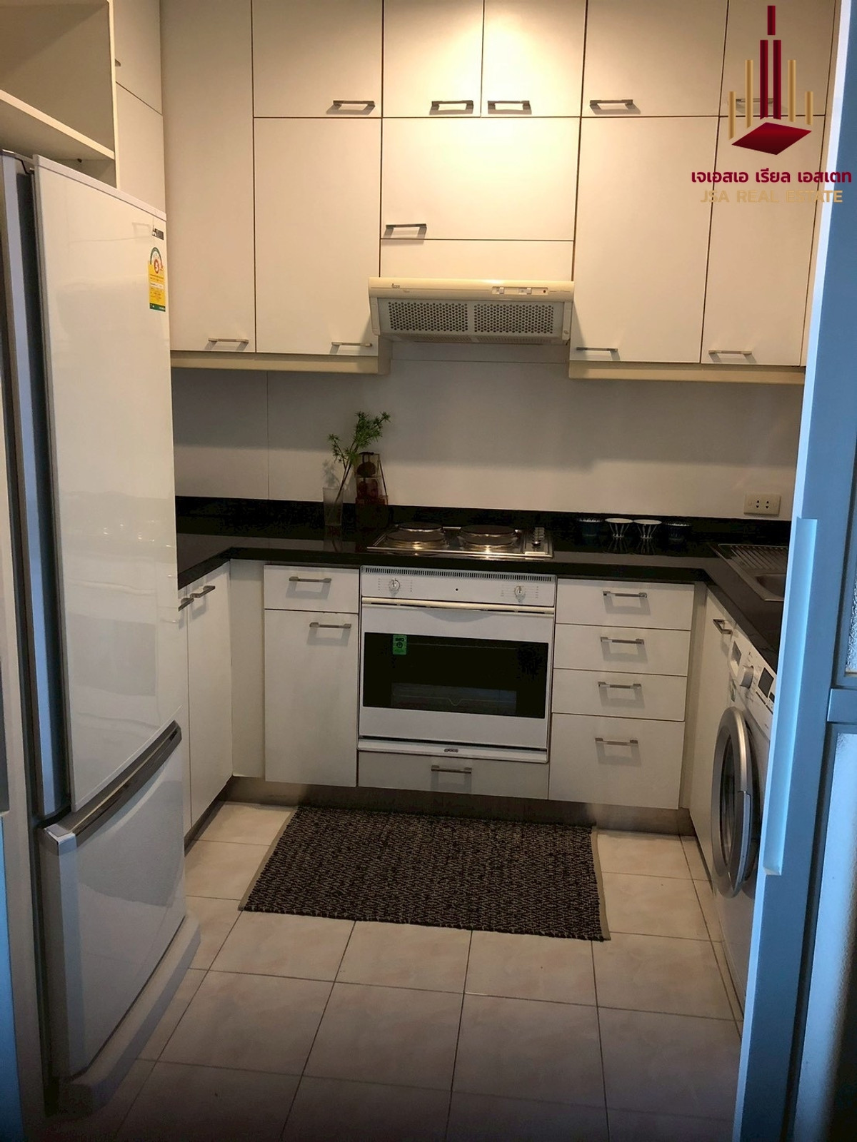 For SaleCondoWitthayu, Chidlom, Langsuan, Ploenchit : ✨ For Sale: President Place Condo ✨ 💰 Only 8,650,000 THB