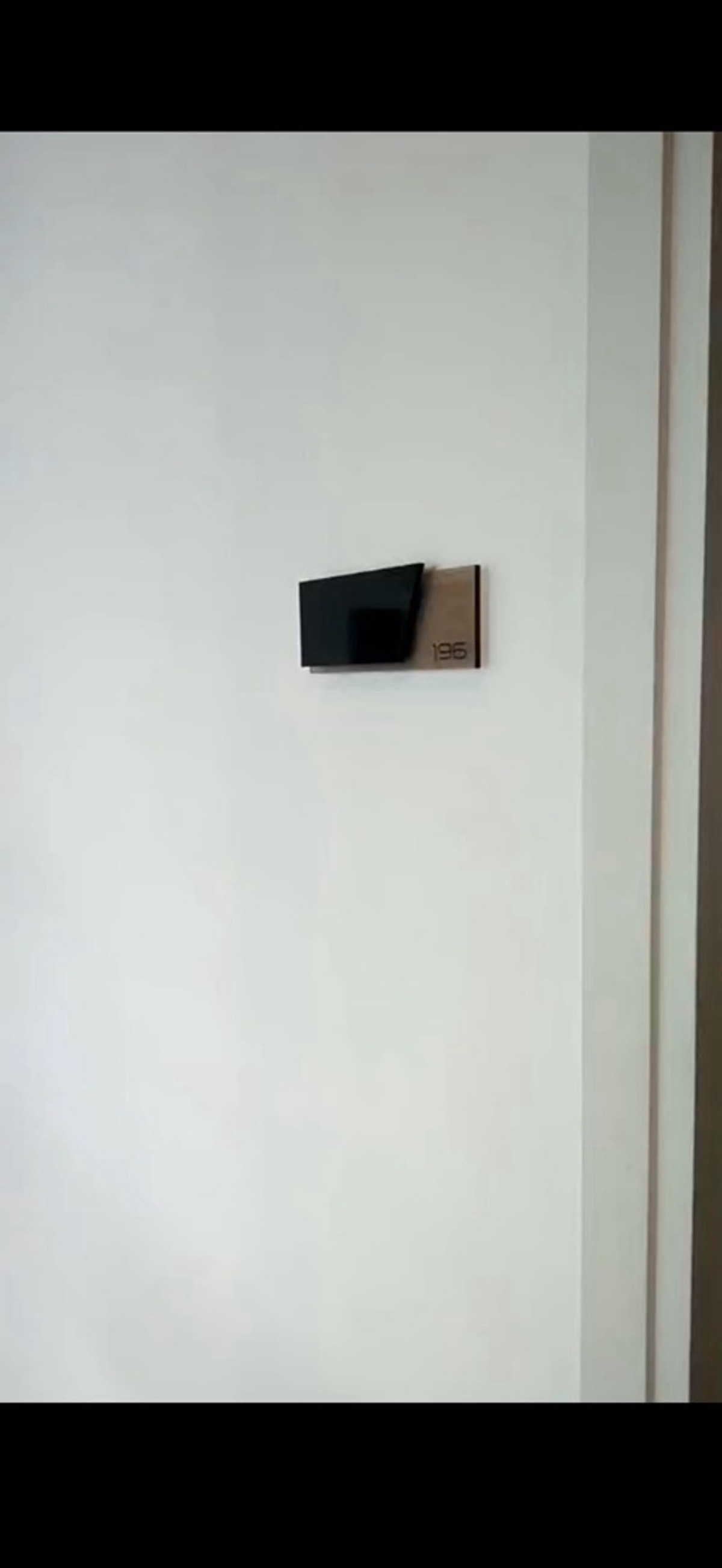 For SaleCondoOnnut, Udomsuk : Owner Post Condo priced below market 
 The Niche Mono Sukhumvit 50 (The Niche Mono Sukhumvit 50)