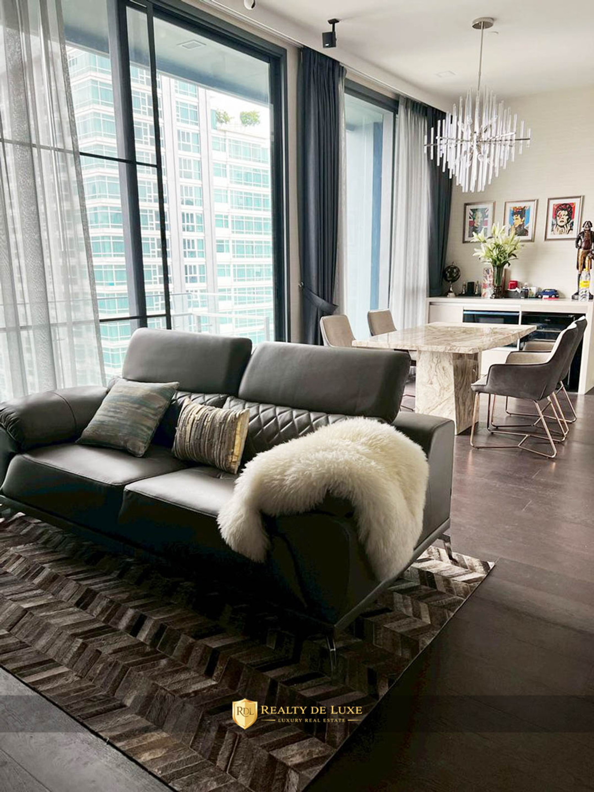 For RentCondoSukhumvit, Asoke, Thonglor : 𝐅𝐨𝐫 𝐑𝐞𝐧𝐭 𝐋𝐀𝐕𝐈𝐐 𝐒𝐮𝐤𝐡𝐮𝐦𝐯𝐢𝐭 𝟓𝟕, 𝐧𝐞𝐚𝐫 𝐁𝐓𝐒 𝐓𝐡𝐨𝐧𝐠𝐥𝐨𝐫