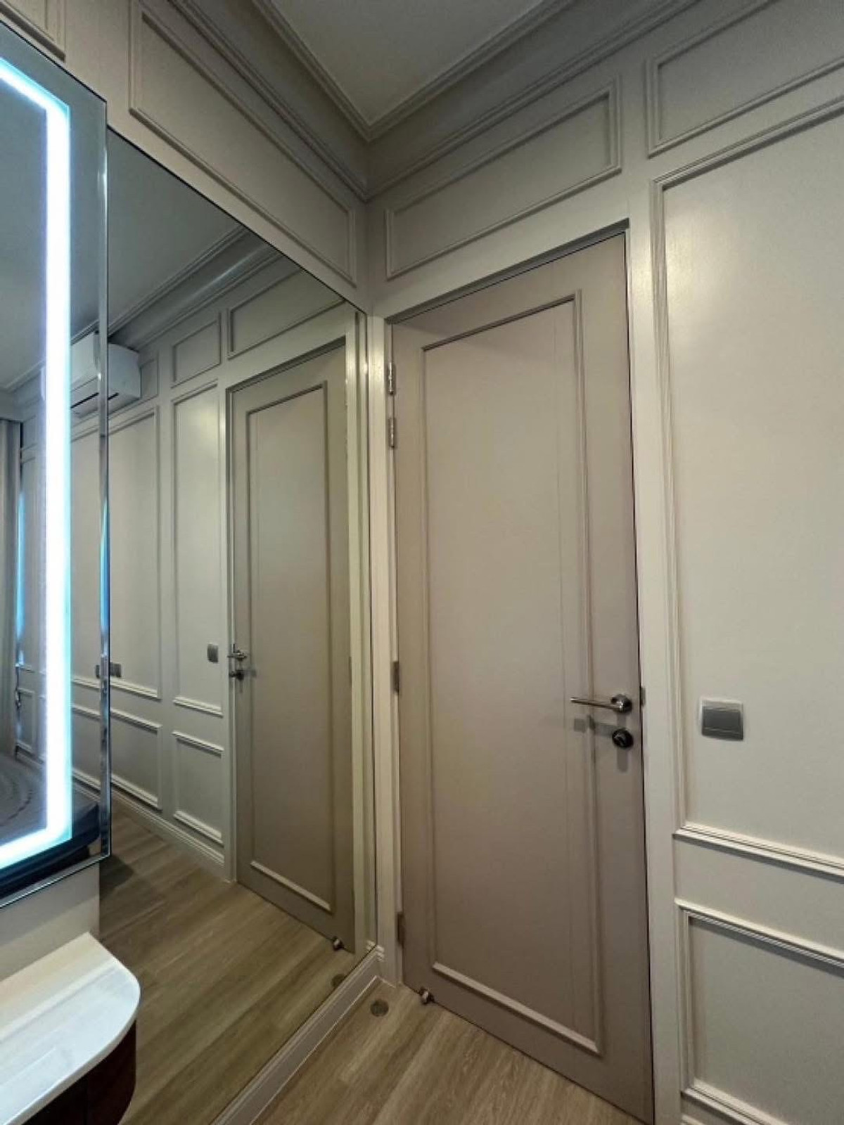 ให้เช่าคอนโดสาทร นราธิวาส : 🔥 FOR RENT: RHYTHM Charoenkrung Pavillion (ตรงข้าม Shrewsbury)