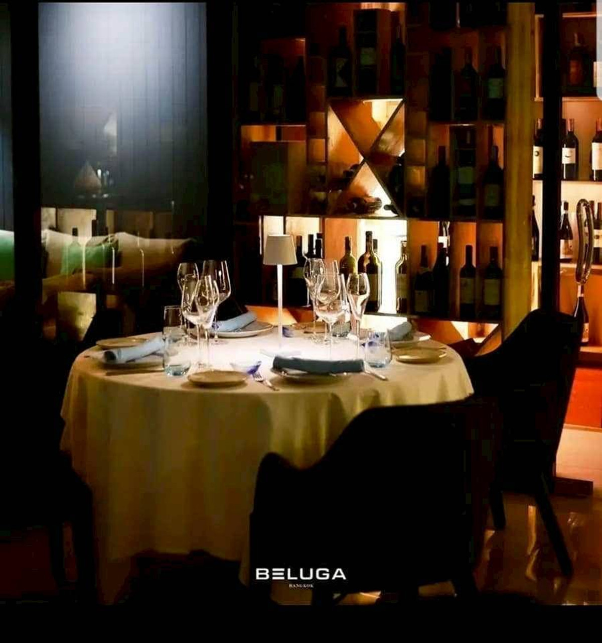 ให้เช่าร้านค้า/ตลาดนัดสาทร นราธิวาส : 🌟 โอกาสทอง! ให้เช่าร้านอาหารชื่อดัง ย่านสาทร 🌟