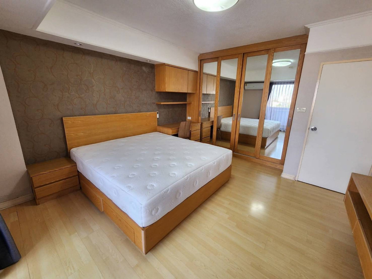 For RentCondoOnnut, Udomsuk : 💥CP-10154💥Baan On Nut Sukhumvit 77👉Line : @rangrak