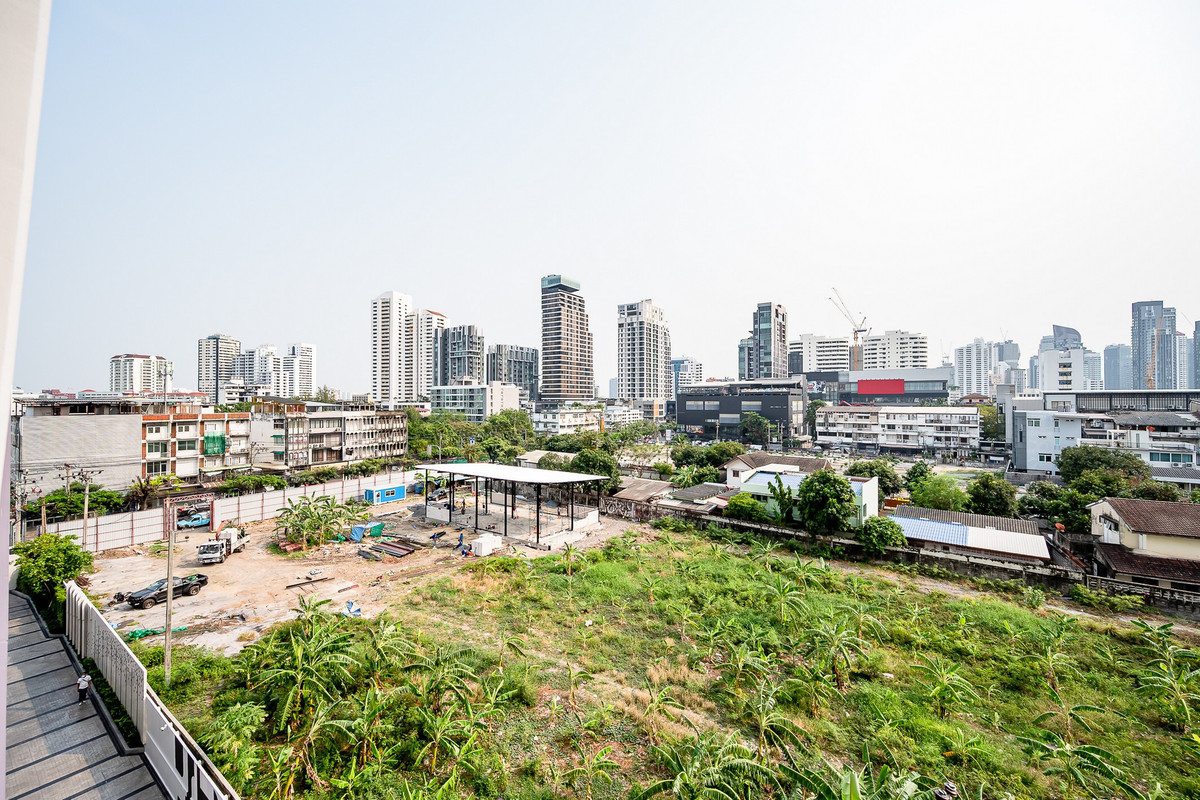 For RentCondoSukhumvit, Asoke, Thonglor : 🔥 For rent XT Ekkamai (XT Ekkamai)