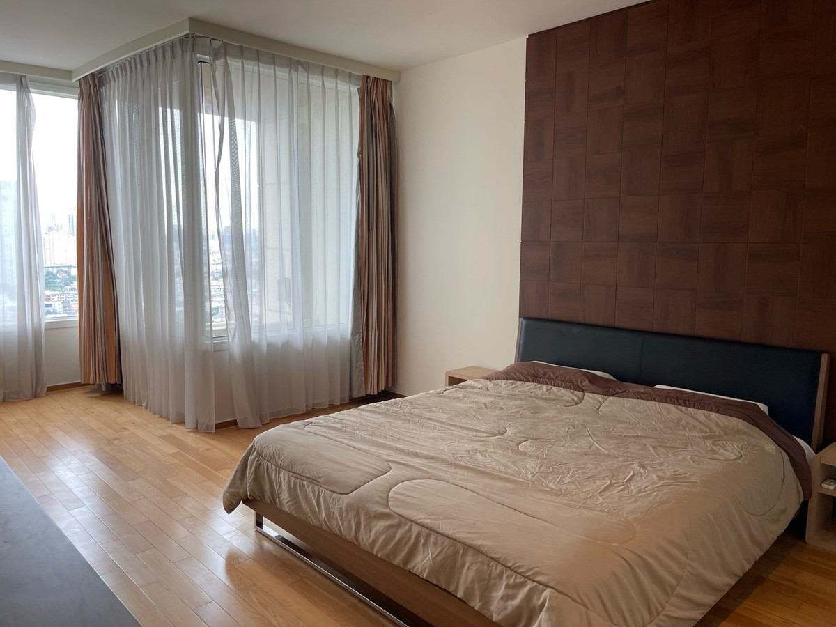 For RentCondoSathorn, Narathiwat : The Empire Place- 0816037454