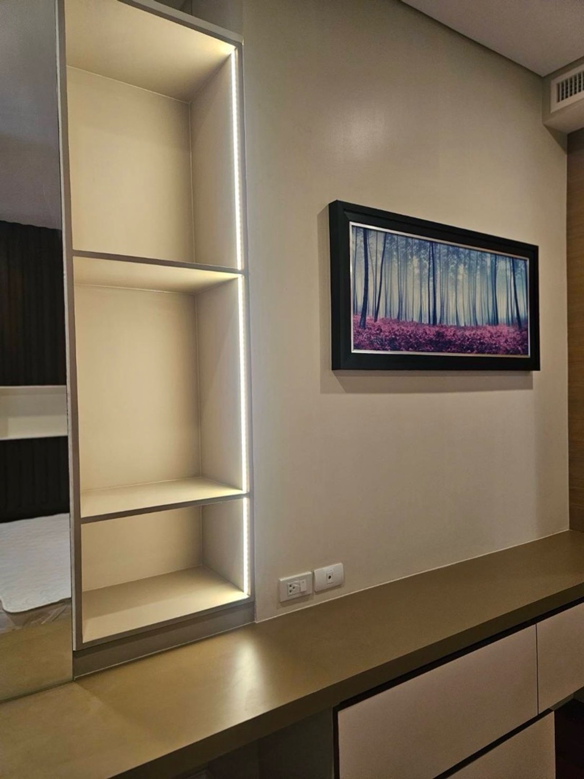 For RentCondoSukhumvit, Asoke, Thonglor : The Crest Sukhumvit 24. for rent - 0816037454