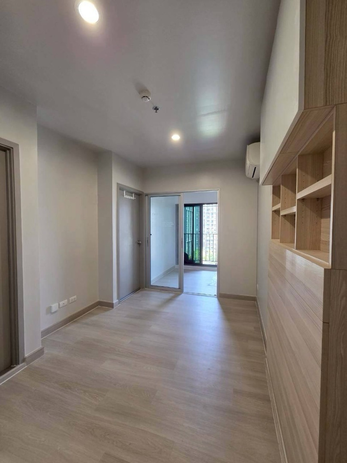 For RentCondoBang kae, Phetkasem : 🚀 The Parkland Phetkasem56🚀