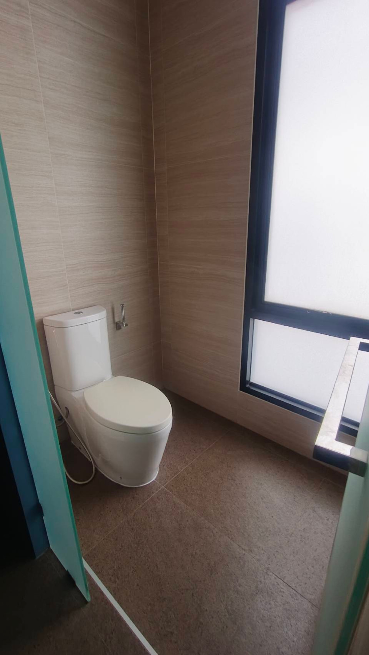 ขายทาวน์โฮมรัชดา ห้วยขวาง : ✨ขายทาวน์เฮาส์3.5ชั้นราคาพิเศษยูนิตสุดท้ายย่านรัชดา32 3ห้องนอน แปลงมุม มีความเป็นส่วนตัว ใกล้รถไฟฟ้า เดินทางสะดวก