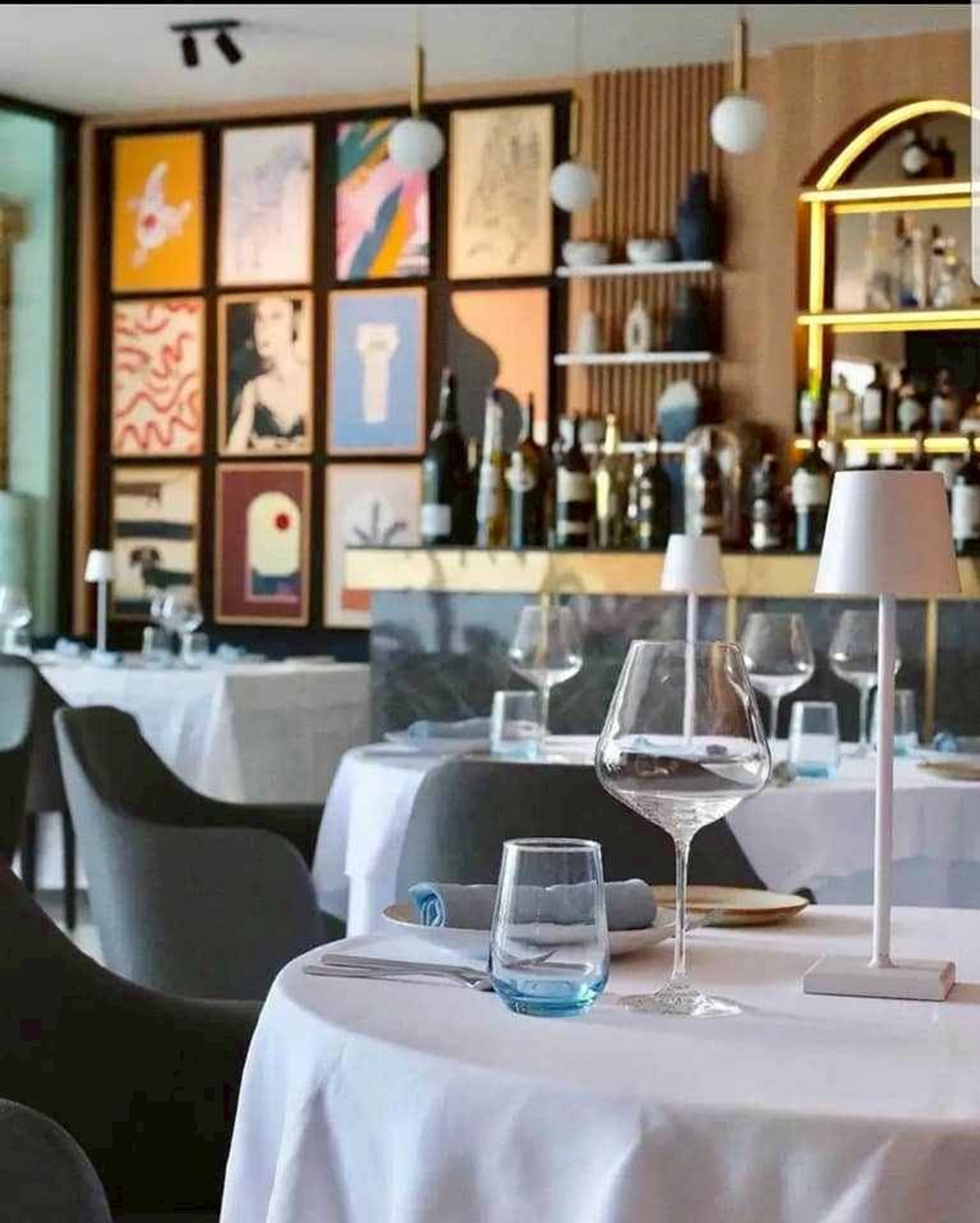 ให้เช่าร้านค้า/ตลาดนัดสาทร นราธิวาส : 🌟 โอกาสทอง! ให้เช่าร้านอาหารชื่อดัง ย่านสาทร 🌟