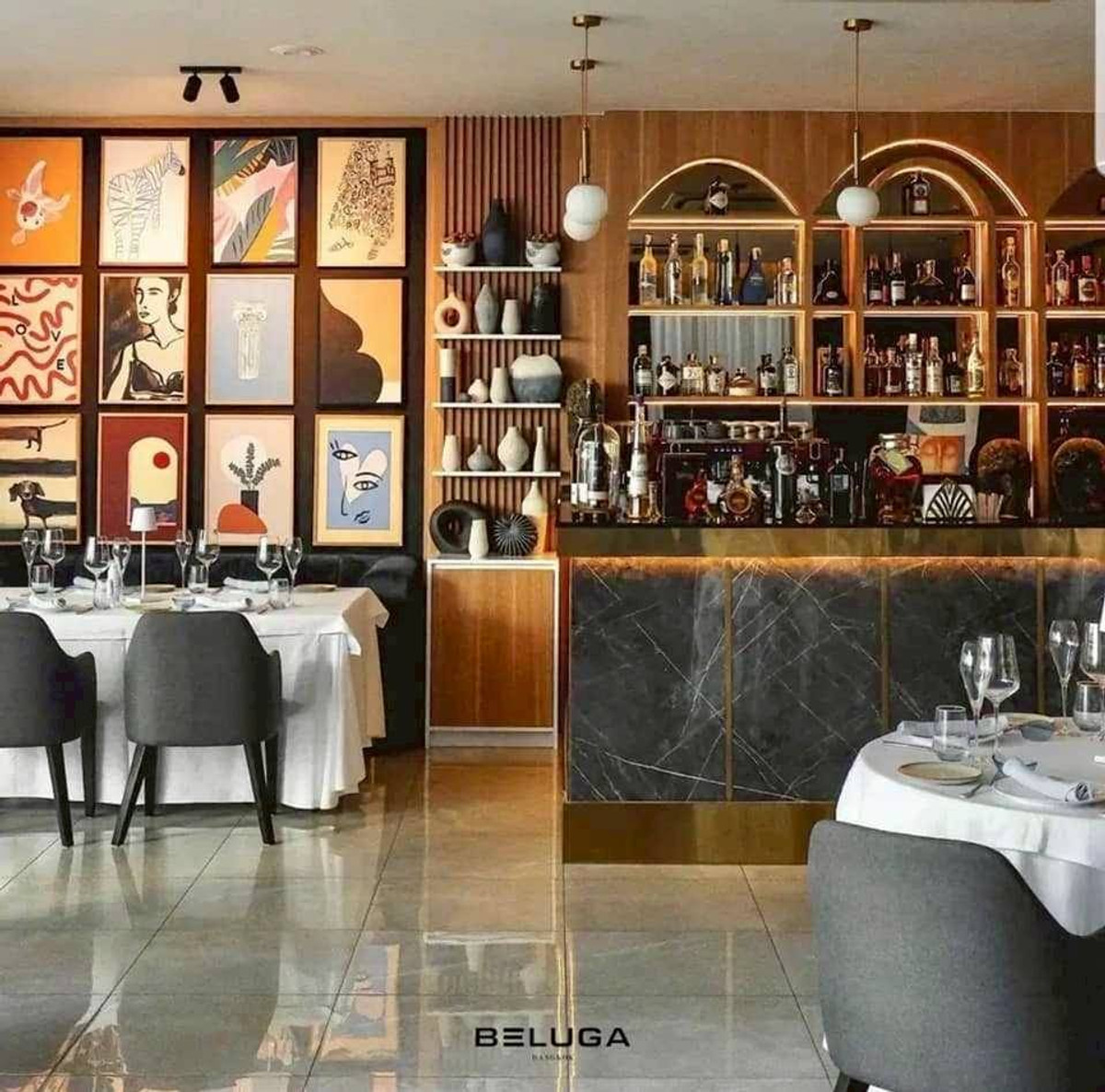 ให้เช่าร้านค้า/ตลาดนัดสาทร นราธิวาส : 🌟 โอกาสทอง! ให้เช่าร้านอาหารชื่อดัง ย่านสาทร 🌟