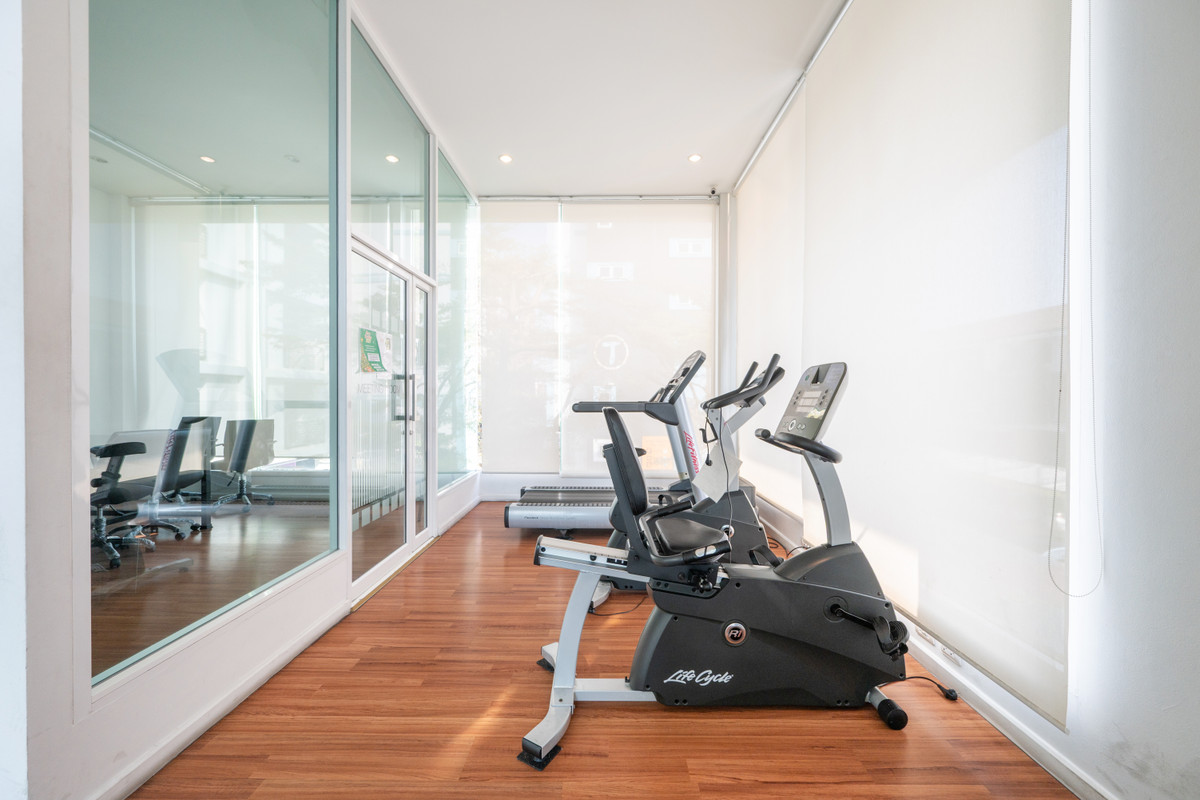 For SaleCondoOnnut, Udomsuk : Condo near the BTS, in the heart of the city, prime location! The Log 3 - Sukhumvit, low price starting at 5000 baht per month, fully furnished condo, just pack your bags and move in!!!!