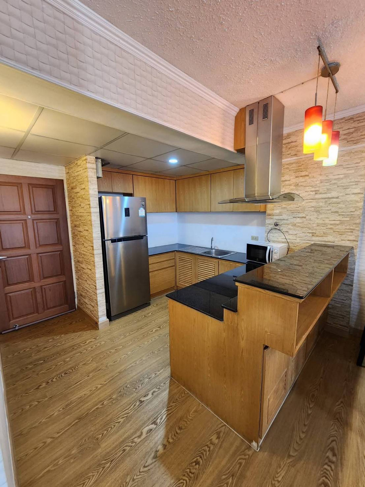 For RentCondoOnnut, Udomsuk : 💥CP-10154💥Baan On Nut Sukhumvit 77👉Line : @rangrak