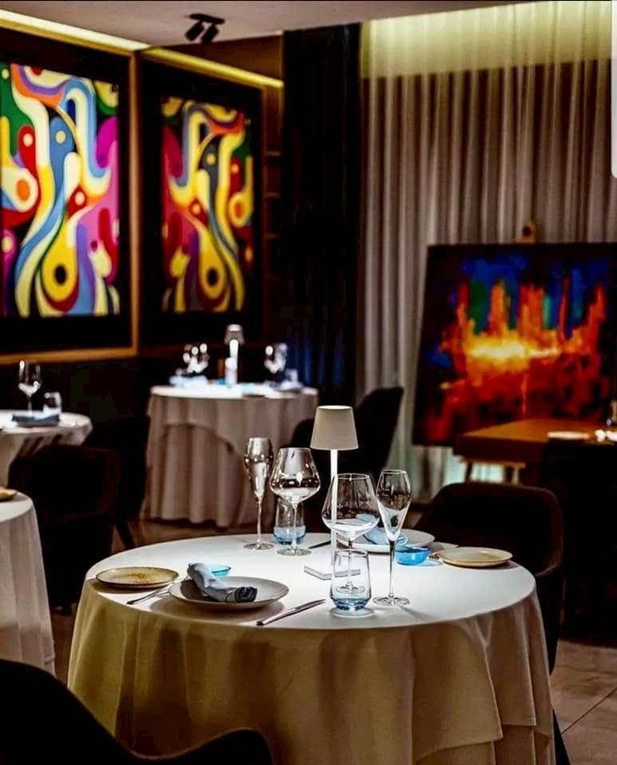 ให้เช่าร้านค้า/ตลาดนัดสาทร นราธิวาส : 🌟 โอกาสทอง! ให้เช่าร้านอาหารชื่อดัง ย่านสาทร 🌟