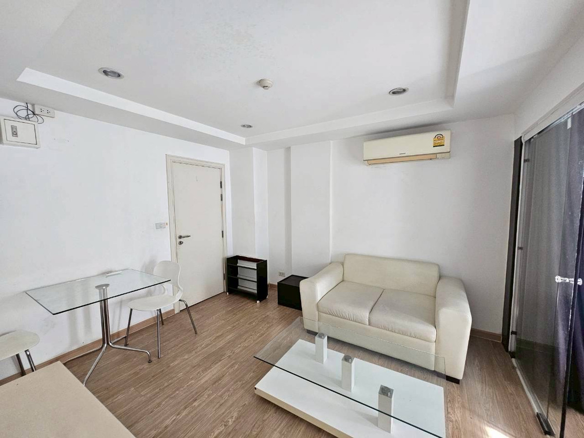 For RentCondoNawamin, Ramindra : Condo for rent PARC EXO Kaset-Nawamin Park Exo Kaset-Nawamin