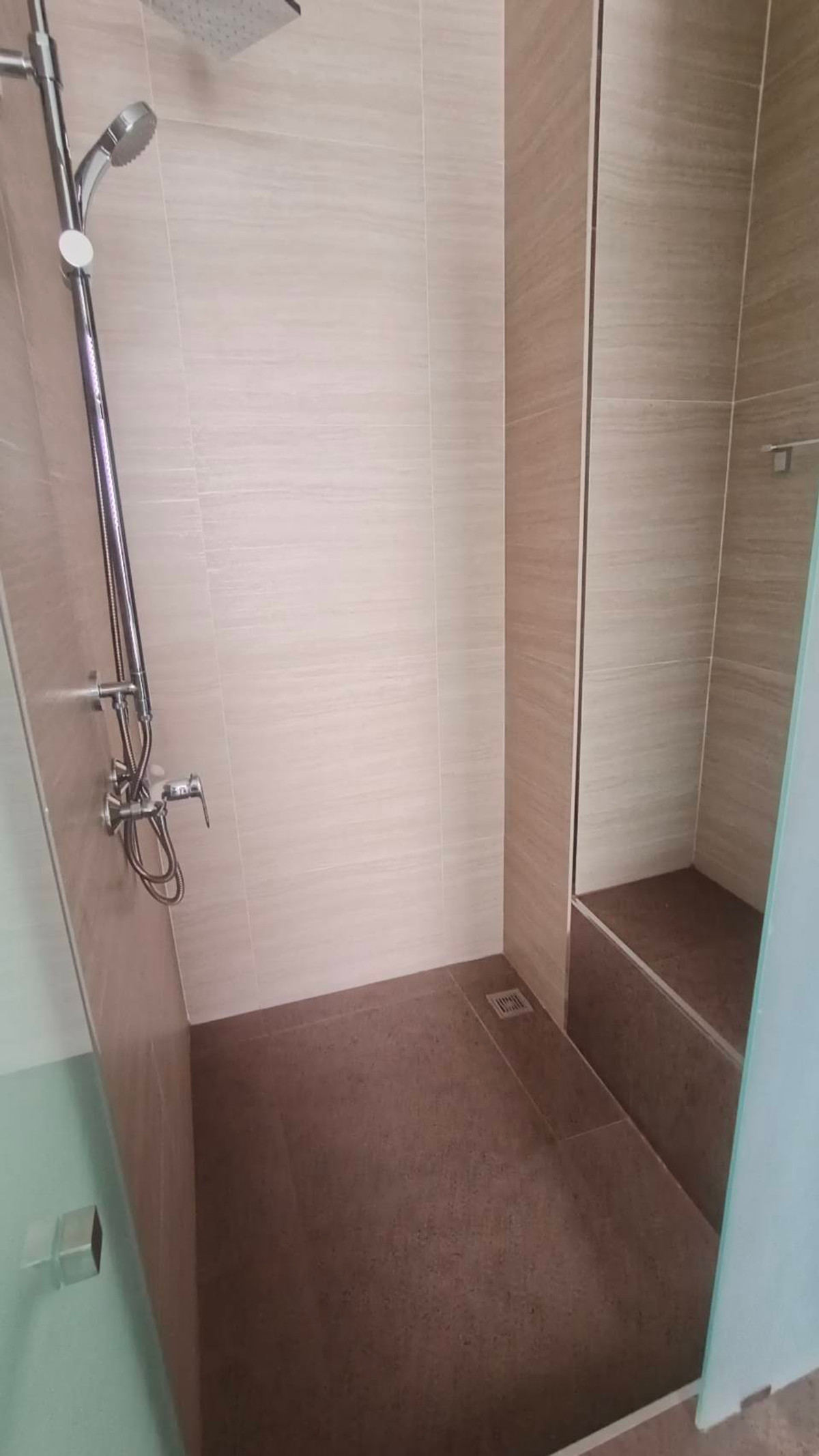 ขายทาวน์โฮมรัชดา ห้วยขวาง : ✨ขายทาวน์เฮาส์3.5ชั้นราคาพิเศษยูนิตสุดท้ายย่านรัชดา32 3ห้องนอน แปลงมุม มีความเป็นส่วนตัว ใกล้รถไฟฟ้า เดินทางสะดวก