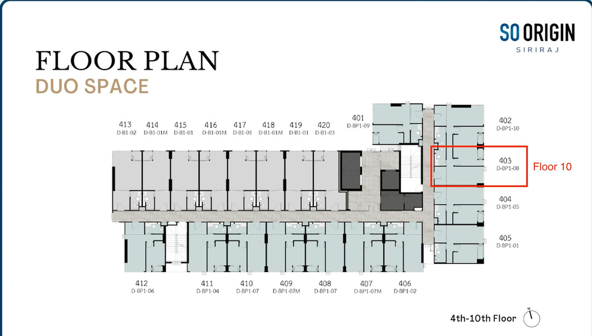 ขายดาวน์คอนโดปิ่นเกล้า จรัญสนิทวงศ์ : ดาวน์เพียง 475,900บาท :-ไปชำระโครงการ วันโอน  4,874,600 รวมทั้งหมด 5,350,500บาท