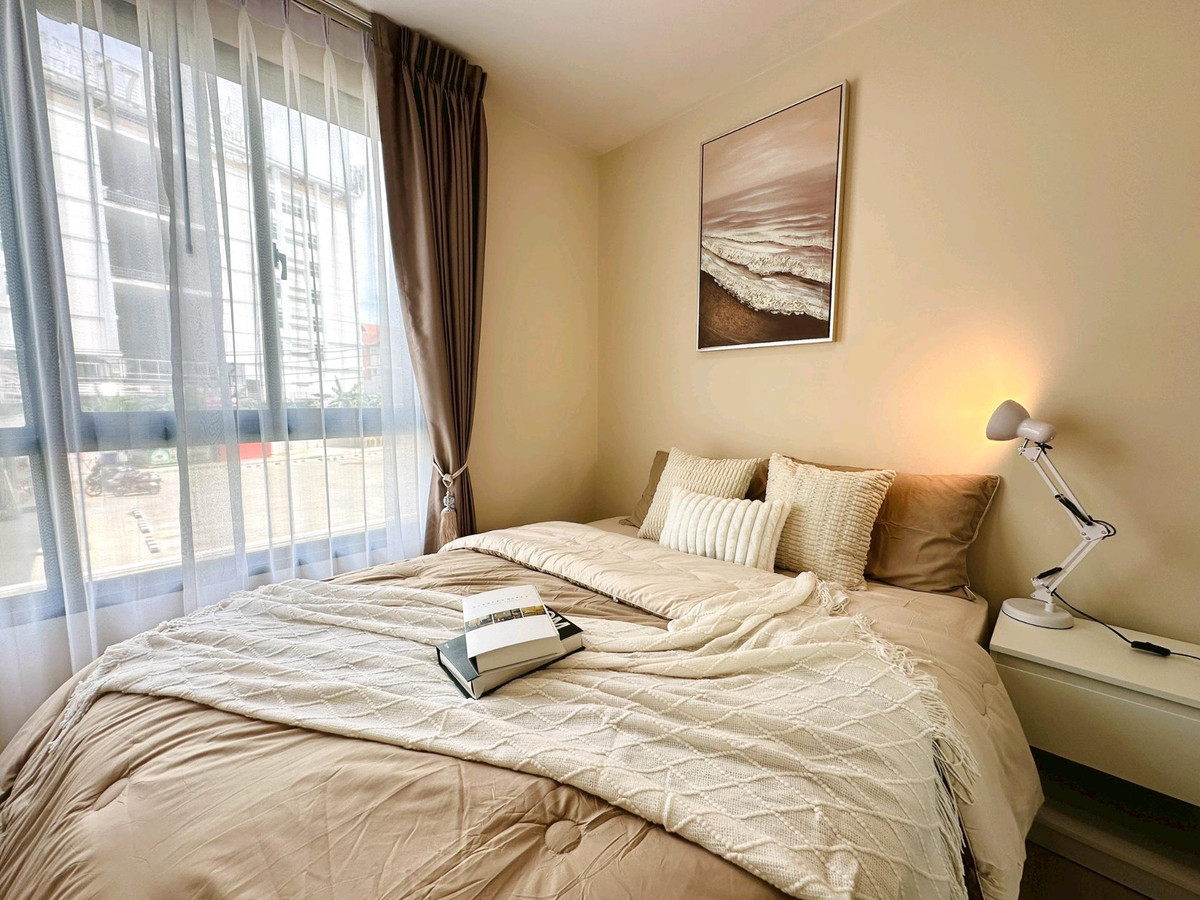 CondoRatchadapisek, Huaikwang, Suttisan : Condo for rent 
The Belgravia@Ratchada 17
Location: Inthamara 47, Ratchadaphisek, Din Daeng Subdistrict, Huai Khwang District, Bangkok 10400