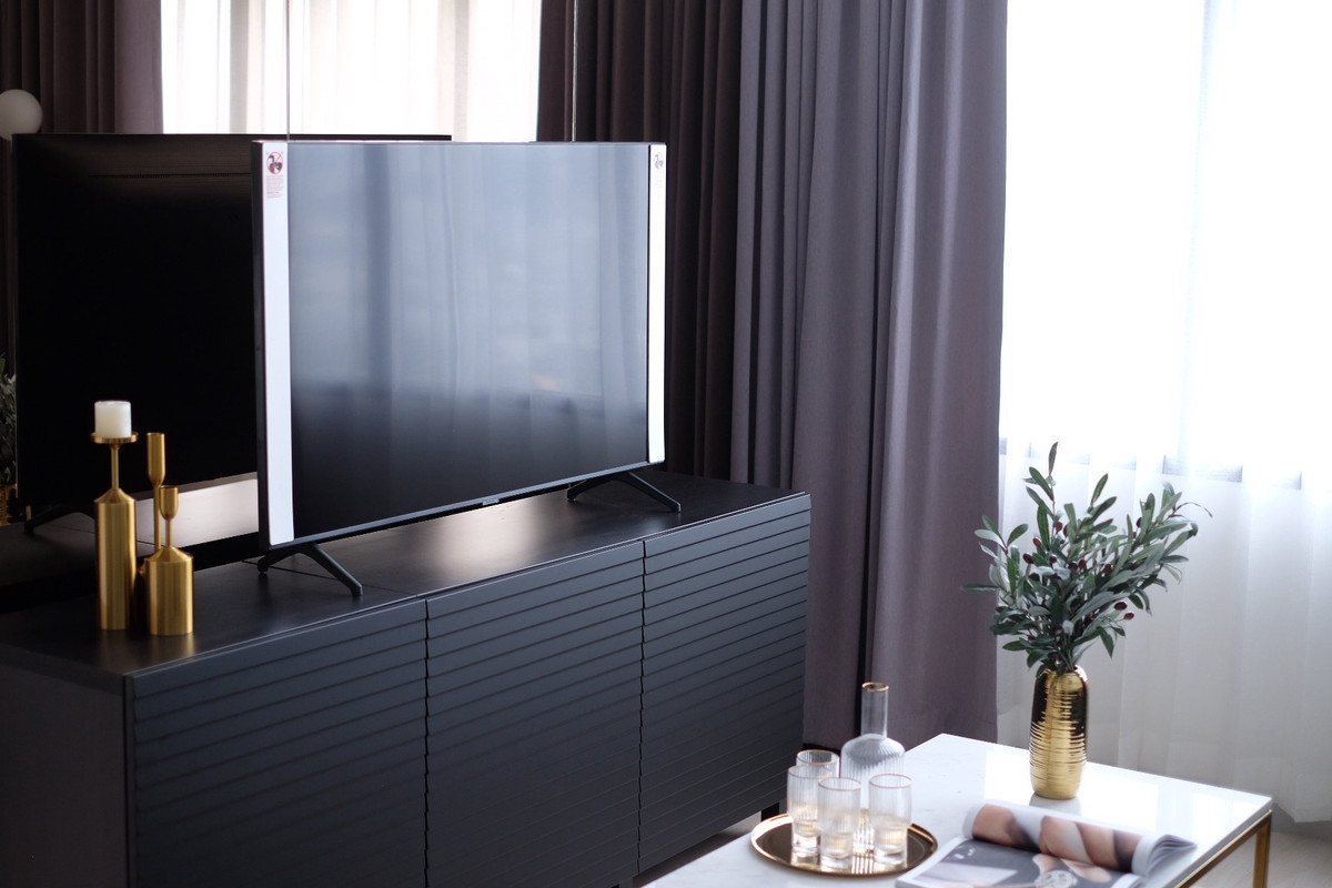 For SaleCondoSathorn, Narathiwat : KnightsBridge Prime Sathorn / Duplex 1 Bedroom (FOR SALE), KnightsBridge Prime Sathorn / (For Sale) LD017