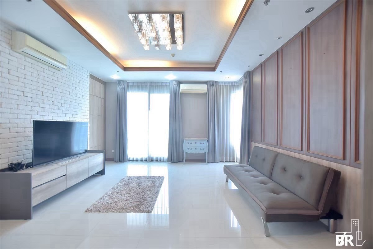 CondoRama9, Petchburi, RCA : For rent and sale Villa Asoke ☎️ 0912322009