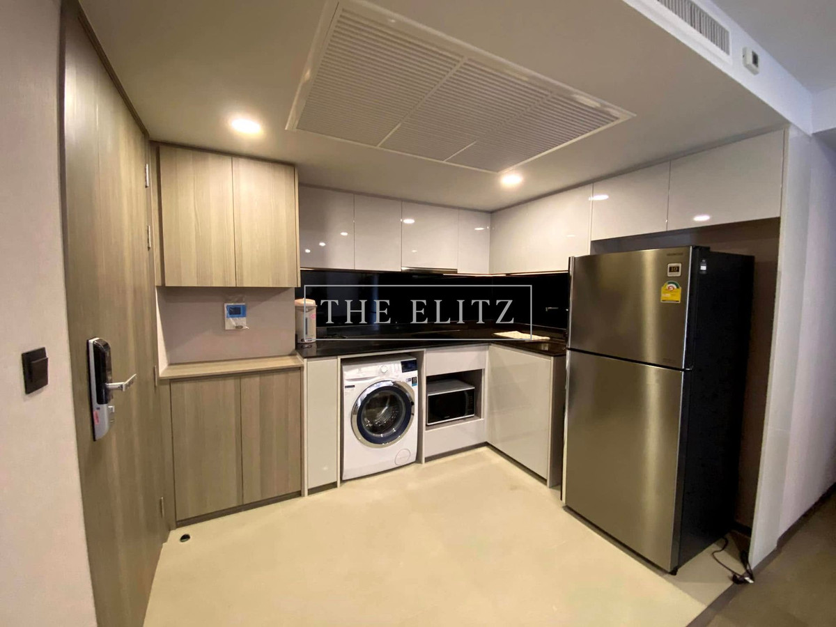 ขายคอนโดสยาม จุฬา สามย่าน : ✨ ลงทุนเพื่ออนาคต Klass Siam ปล่อยเช่าง่าย Yield ดี นิสิตและคนทำงานแย่งกันเช่าตลอดปี ❤️