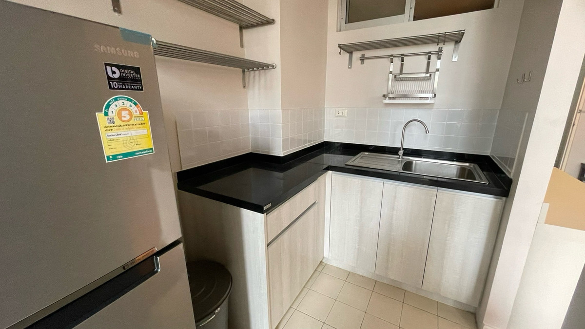 For RentCondoSukhumvit, Asoke, Thonglor : Condo one